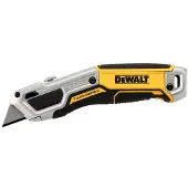 DeWalt ToughSeries Universalmesser