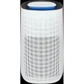 Fuave Pure Air Purifier Blanc