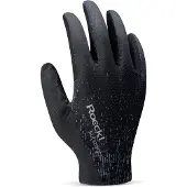 Roeckl Gants Mittelberg
