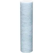 BWT Cartouche Arctic 20
