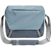 Vaude Sac de sport 'Rom III' opal / bleu-gris / gris