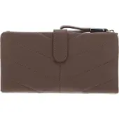 PICARD porte-monnaie Warm Up 1 Wallet Hazel taupe