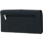 PICARD porte-monnaie Spirit 1 Wallet Cedar vert sapin