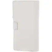 PICARD porte-monnaie Bingo Wallet Cream écru
