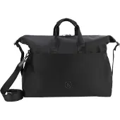 Bogner Sac week-end noir