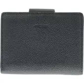 PICARD Porte-monnaies 'Paola 1' noir