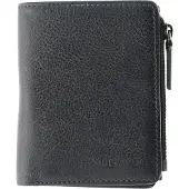 PICARD Porte-monnaies 'Hans' anthracite