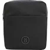 Bogner Sac à bandoulière 'Arolla Andre' noir
