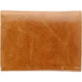 PICARD porte-monnaie Donna 1 Wallet Whisky terracotta