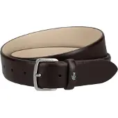 Lacoste Ceinture marron