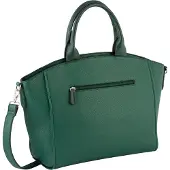 Gabor Ladies Imka Shopper