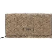PICARD porte-monnaie Sunshine 1 Flap Wallet Cookie beige