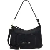 Valentino Lady Synthetic Bag - Posil Couleur Noir
