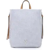 Suri Frey sac à dos Buffy Backpack Greyblue bleu gris