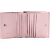 PICARD porte-monnaie Bingo Wallet Babe rose
