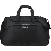 American Tourister sac de voyage Summerride Duffle 55 / 22 Black noir