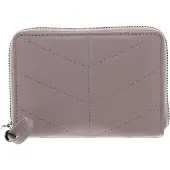 PICARD porte-monnaie Warm Up 1 Zip Wallet Rosequartz