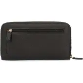 PICARD Porte-monnaies 'Stash' noir