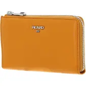 PICARD porte-monnaie Bingo Wallet Wintersun orange