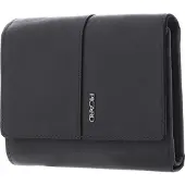 PICARD porte-monnaie Spirit 1 Wallet Rock gris