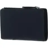 PICARD porte-monnaie Spirit 1 Wallet Cedar vert sapin