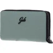 Gabs porte-monnaie GMONEY19 Wallet Green Tea menthe