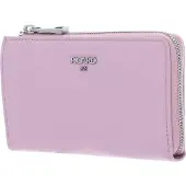 PICARD porte-monnaie Bingo Wallet Babe rose