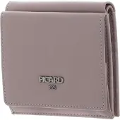 PICARD porte-monnaie Bingo Wallet Rosequartz