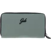 Gabs porte-monnaie GMONEY19 Wallet Green Tea menthe