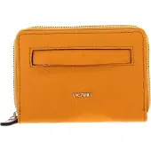 PICARD porte-monnaie Stash 1 Wallet Wintersun orange