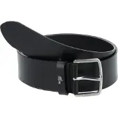 Lacoste Ceinture noir