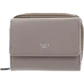 PICARD Cuir porte-monnaie Bingo Small Wallet Sunseed beige