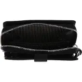 PICARD porte-monnaie Stripes 1 Wallet Black noir