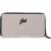 Gabs porte-monnaie GMONEY19 Wallet Seashell beige