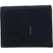 PICARD porte-monnaie Spirit 1 Wallet Cedar vert sapin