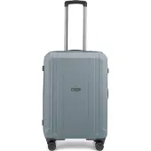 Epic trolley Airwave Neo Trolley Sapphire Blue bleu gris 65cm