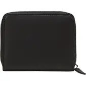 Marc O'Polo porte-monnaie Ellis Zip Wallet Black noir