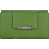 Gerry weber porte-monnaie Vigo Purse Green vert