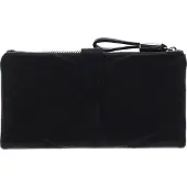 PICARD porte-monnaie Warm Up 1 Wallet Black noir