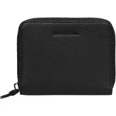 Marc O'Polo porte-monnaie Ellis Zip Wallet Black noir