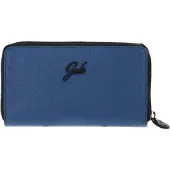 Gabs porte-monnaie GMONEY19 Wallet Lagoon bleu