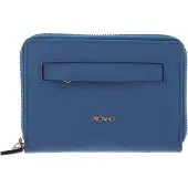 PICARD porte-monnaie Stash 1 Wallet Wintersky bleu clair