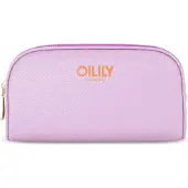 Oilily porte-monnaie Zaza Wallet Orchid Bouquet lilas