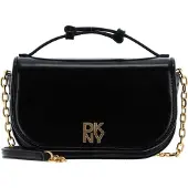 DKNY Sac Tammy
