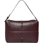 s.Oliver sac à épaule Shoulderbag Lilac / Pink violet foncé