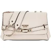 GUESS Sac Bandouliere HWBG9527210-PE25-STO femme - Blanc - Unique