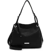 Suri Frey sac à épaule SFY Beauty Hobo Black noir