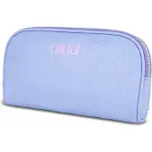 Oilily porte-monnaie Zaza Wallet Wedgewood bleu
