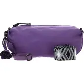 PICARD sac à épaule bandoulière Bella Cross Bag Purple lilas