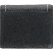 PICARD porte-monnaie Darling 1 Wallet with Flap Black noir